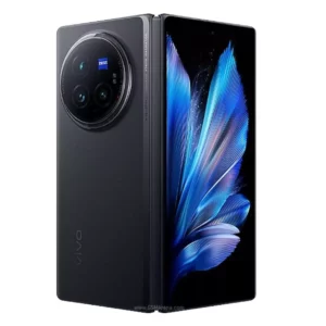Vivo X Fold 3 Pro Smartphone