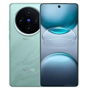 vivo-x1-00s