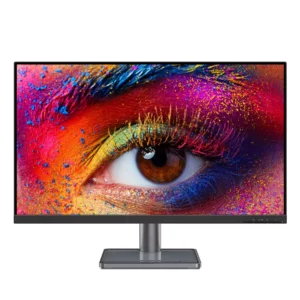 Lenovo L-Series L32p-30, 31.5Inch Monitor