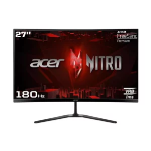 Acer ED270R S3