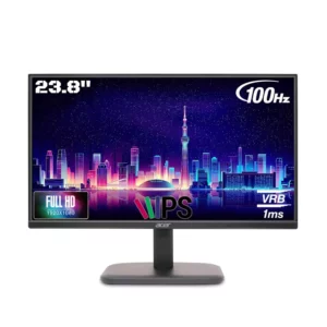 Acer EK240Y E Monitor