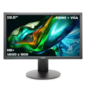 acer-k202q
