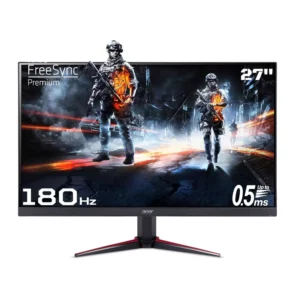 Acer Nitro VG270 M3 27 Inch Full HD Monitor