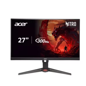 Acer Nitro XV272U F3 27 Inch Monitor