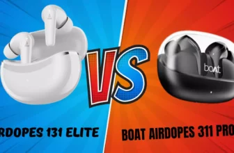 airdopes-131-elite-vs-airedopesv-131-66769929e5f15