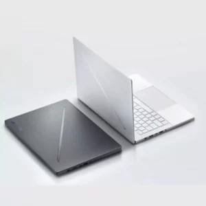 ASUS ROG Zephyrus G14 (2024) Gaming Laptop