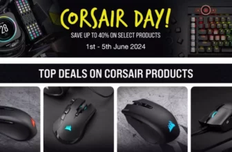 corsair-day