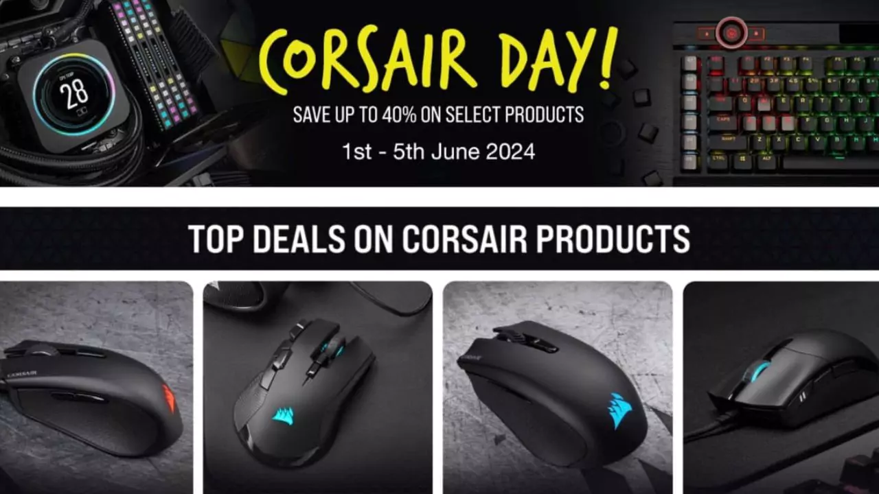 corsair-day