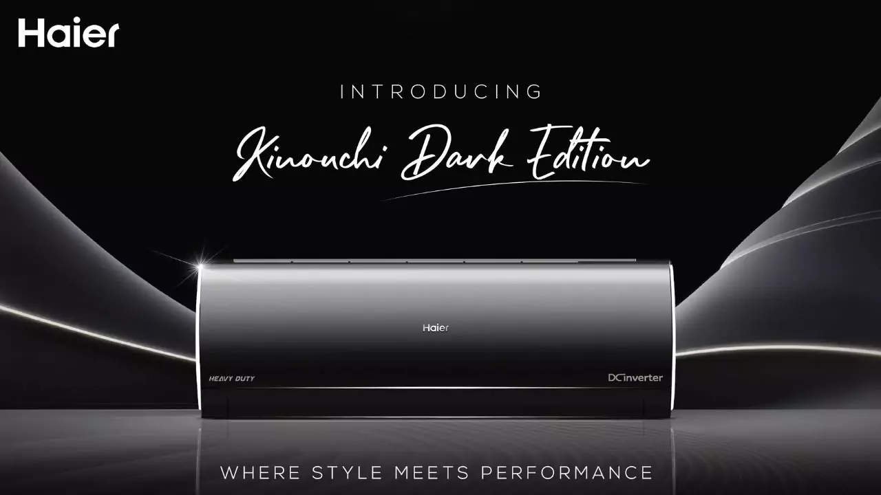 haier-kinouchi-dark-edition-air-conditioner-667d403a66305