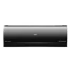 haier-kinouchi-dark-edition-air-conditioner-667d403a66305