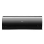 haier-kinouchi-dark-edition-air-conditioner-667d403a66305