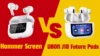 hammer-screen-vs-ubon-j18-future-pods-66756879e98e4