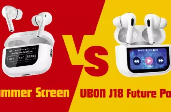 hammer-screen-vs-ubon-j18-future-pods-66756879e98e4