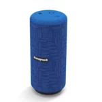 honeywell-newly-launched-suono-p300-speaker-667e655213659