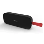 Honeywell Newly Launched Trueno U300 Speaker