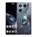 infinix-gt-20-pro-
