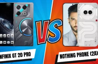 infinix-gt-20-pro-vs-nothing-phone