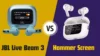 jbl-live-beam-vs-hammer-screen-twsd-667564dfe7b62