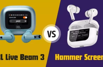 jbl-live-beam-vs-hammer-screen-twsd-667564dfe7b62