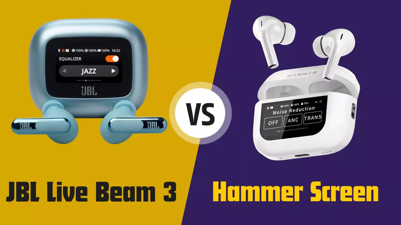 jbl-live-beam-vs-hammer-screen-twsd-667564dfe7b62