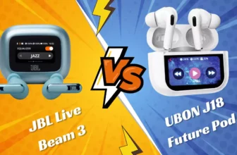 jbl-live-beam-vs-ubon-j18-future-pod-66755f7501312