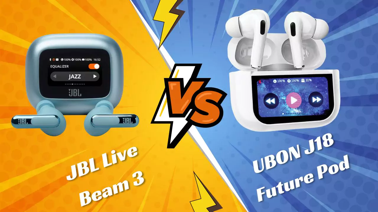 jbl-live-beam-vs-ubon-j18-future-pod-66755f7501312