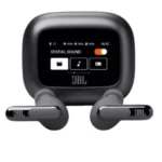 JBL Vibe Beam TWS Earbuds