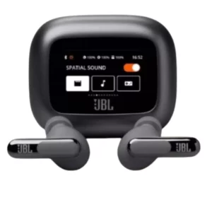 JBL Vibe Beam TWS Earbuds