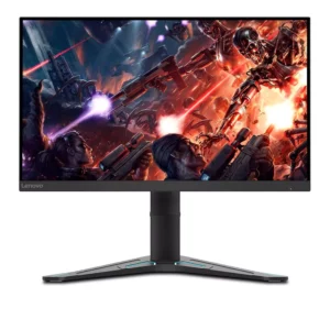 lenovo-g-series-686-cm-monitor-6662d4ddd4792