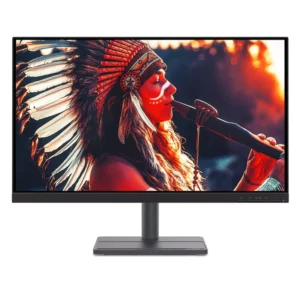 lenovo-l-series-6858-