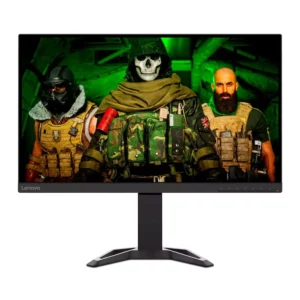 Lenovo Gaming G-Series 27 inch Monitor (G27q-30)