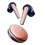 Mivi Superpods Dueto True Wireless Earbuds a