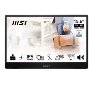 msi-pro-mp161-e2-156-inch-full-hd-portable-monitor