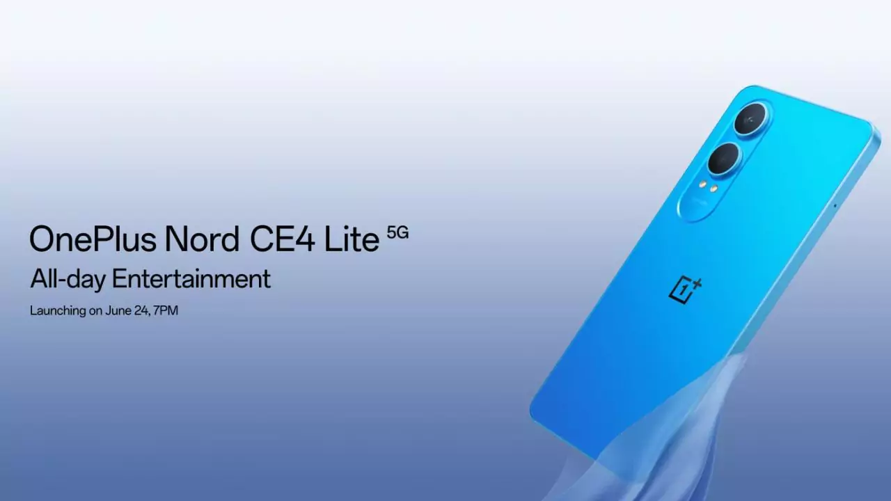 oneplus-nord-ce4-lite
