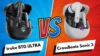 truke-btg-ultra-vs-cfrossbe3at-665c1477d2cff