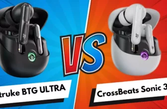 truke-btg-ultra-vs-cfrossbe3at-665c1477d2cff