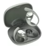 truke Newly Launched Buds Freedom Open Wireless Earbuds