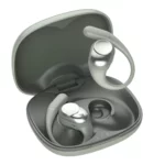 truke Newly Launched Buds Freedom Open Wireless Earbuds