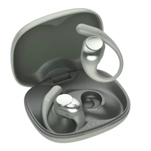 truke Newly Launched Buds Freedom Open Wireless Earbuds