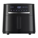 xiaomi-air-fryer-667143fcbbced