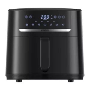 xiaomi-air-fryer-667143fcbbced
