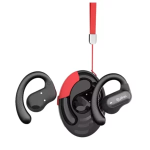 Zenbuds Pro 1 TWS Earbuds
