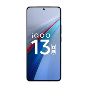 iQOO 13 5G