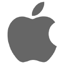 APPLE Iphone 15 (Black, 128 GB)