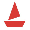 boAt Rockerz 378