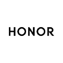 HONOR X9b 5G Smartphone