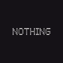 Nothing Ear TWS
