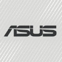 ASUS Vivobook S 16 (S5606MA-MX951WS) 16GB LPDDR5X/1TB SSD