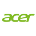 Acer Nitro VG270 M3 27 Inch Full HD Monitor