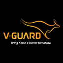 V Guard Enviro pro 1200MM 35Watt Energy Saving Bldc ceiling...